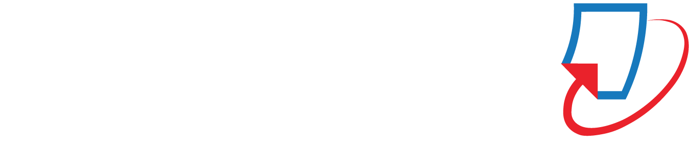 خدمة معرفة نسبة الإستلال | مكتبة العتبة العباسية الرقمية