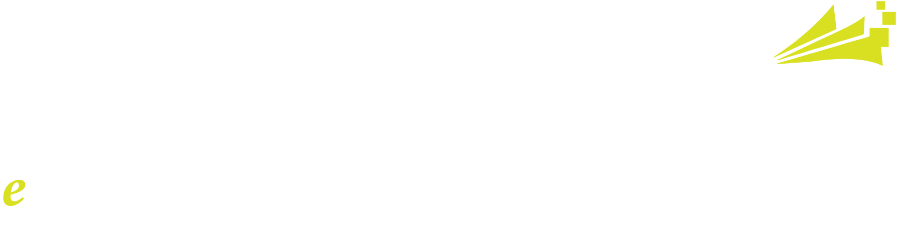 خدمة الإعارة عن بعد | مكتبة العتبة العباسية الرقمية