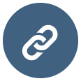 sharelink-icon