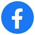 facebook-icon