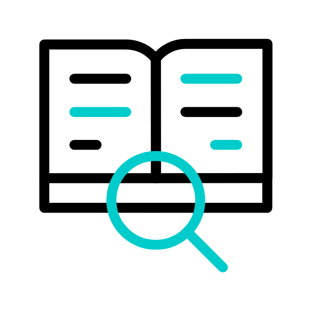 مكتبة العتبة العباسية الرقمية