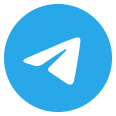 telegram-icon