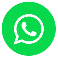 whatsapp-icon