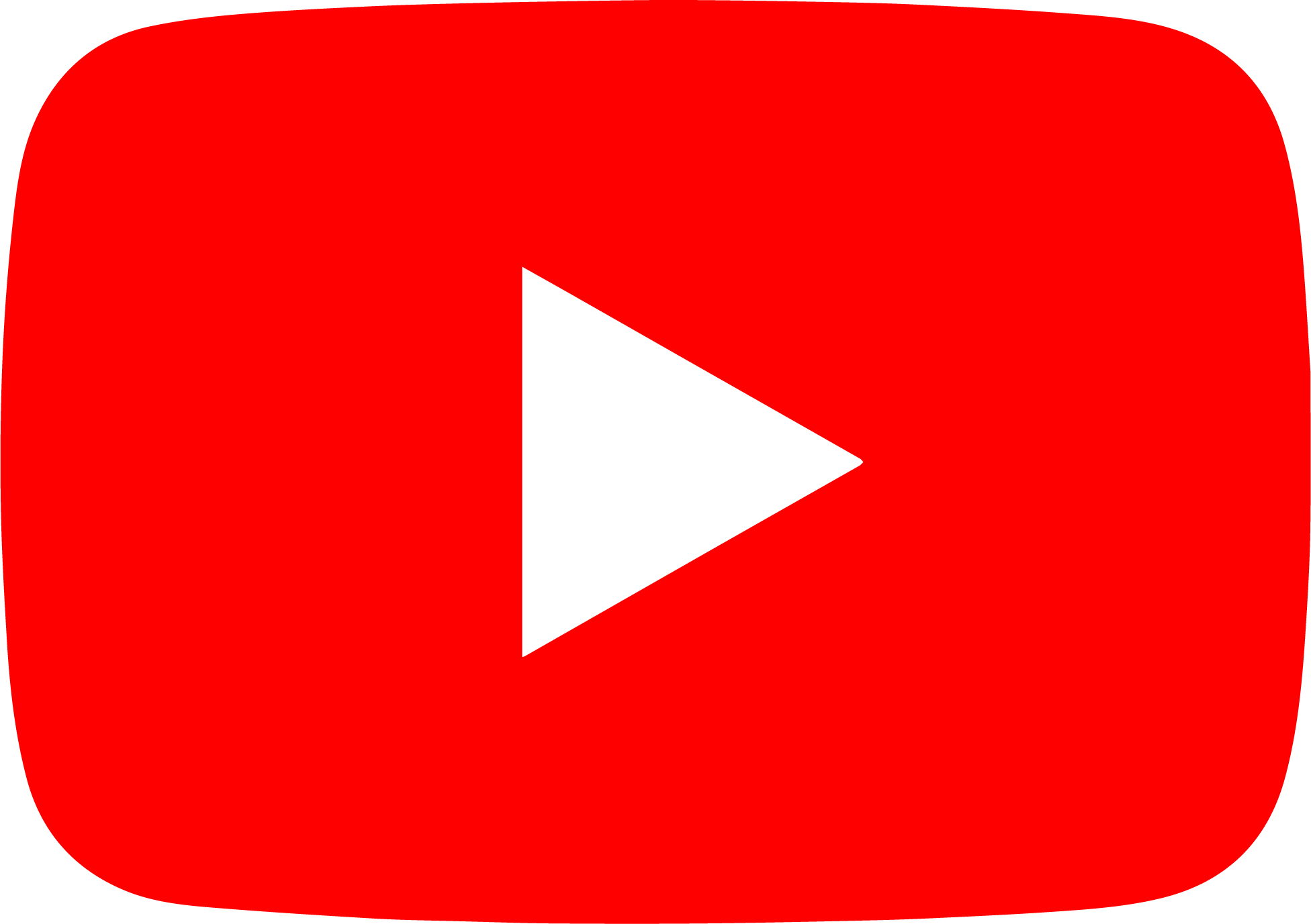 youtube icon